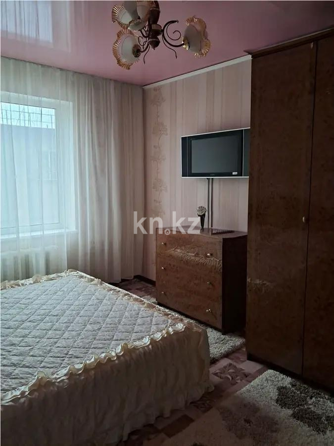 Продажа 2-комнатной квартиры, 54 м² в Темиртау - фото 2