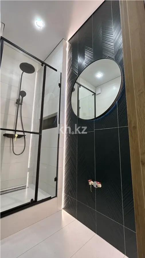 Продажа 3-комнатной квартиры, 91 м², мкр. Степной-2, дом  18/1 в Караганде - фото 5