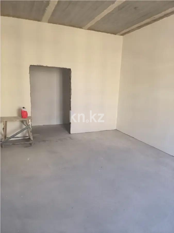 Продажа 3-комнатной квартиры, 98.6 м² в Астане - фото 2