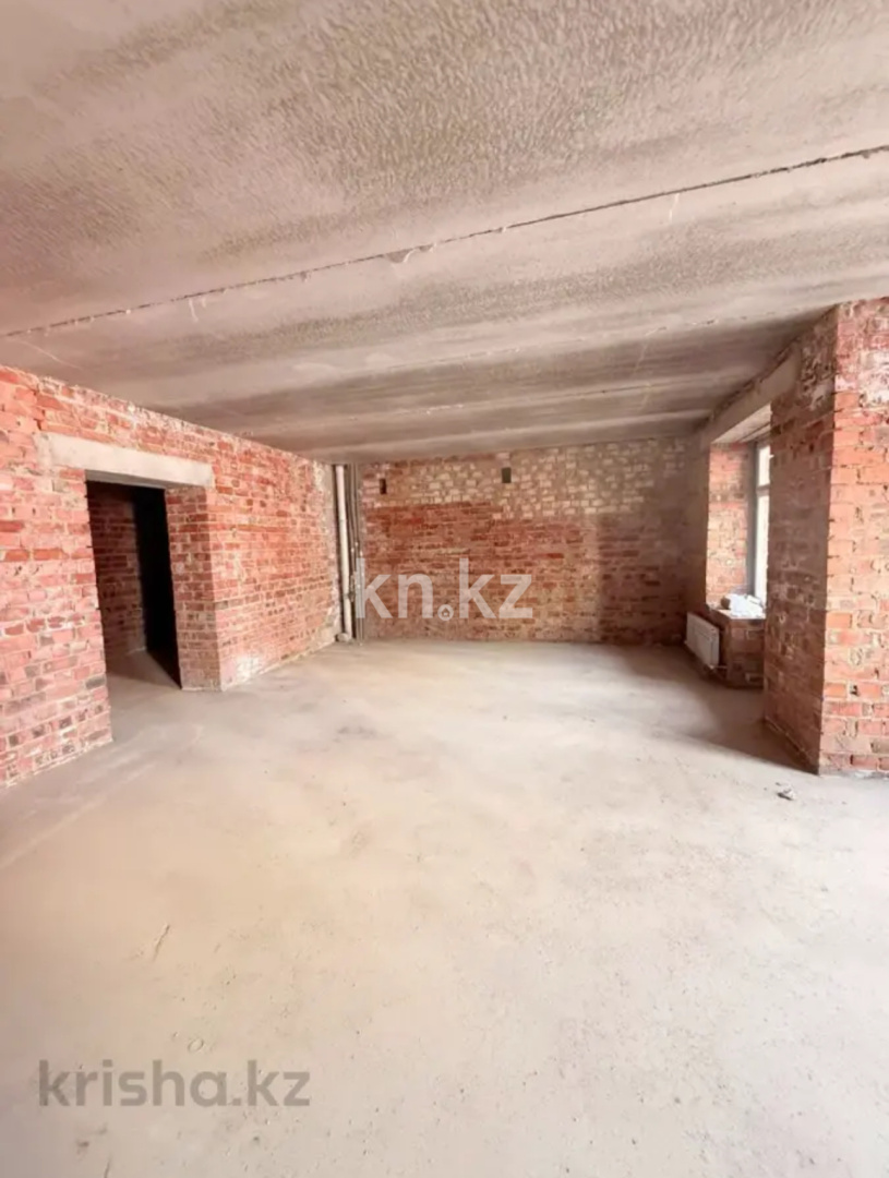 Продажа 3-комнатной квартиры, 88.4 м² в Астане - фото 3