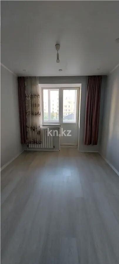 Продажа 1-комнатной квартиры, 31.1 м² в Астане