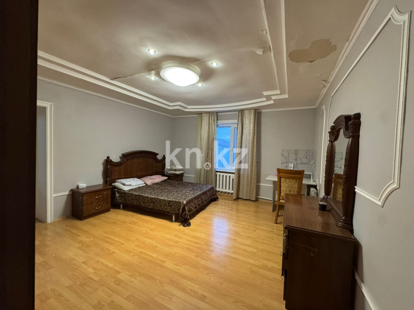 Продажа 4-комнатного дома, 321 м², ул. Кунгей в Караганде - фото 13