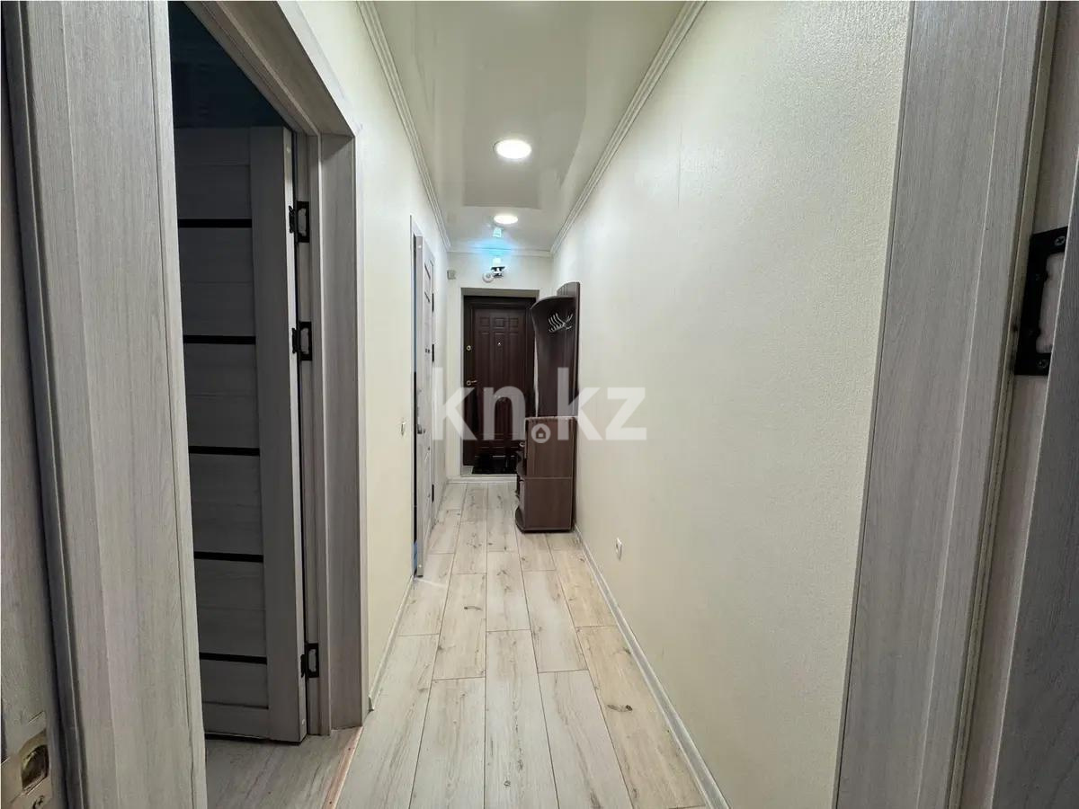 Продажа 3-комнатной квартиры, 51 м² в Караганде - фото 6