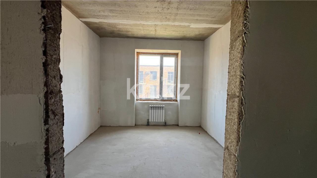 Продажа 3-комнатной квартиры, 65 м² в Караганде - фото 7