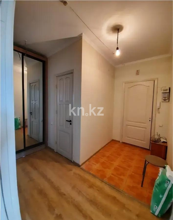 Продажа 2-комнатной квартиры, 72 м² в Астане - фото 3