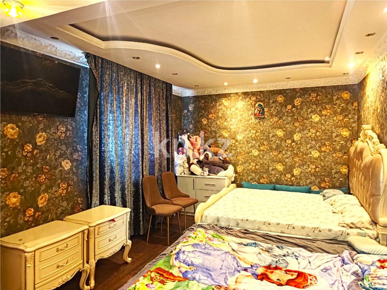 Продажа 6-комнатного дома, 200.7 м² в Караганде - фото 10