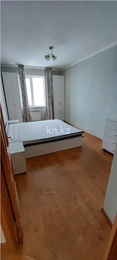 Продажа 2-комнатной квартиры, 64.2 м² в Алматы