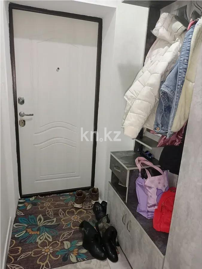 Продажа 3-комнатной квартиры, 62 м², ул. Калдаякова, дом  26 в Астане - фото 5