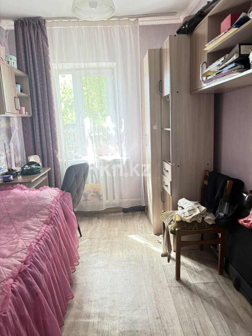 Продажа 5-комнатного дома, 120 м² в Караганде - фото 11