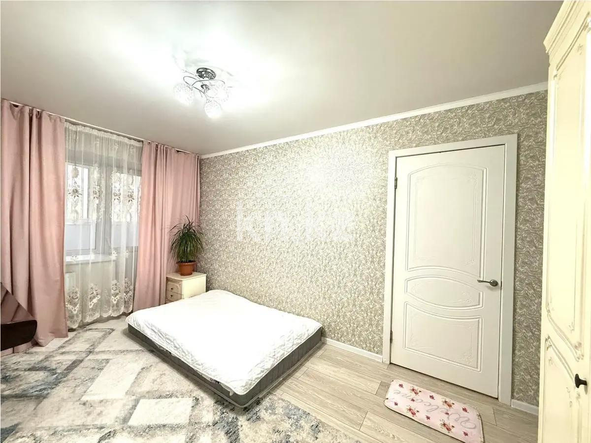 Продажа 3-комнатной квартиры, 72 м² в Астане - фото 4
