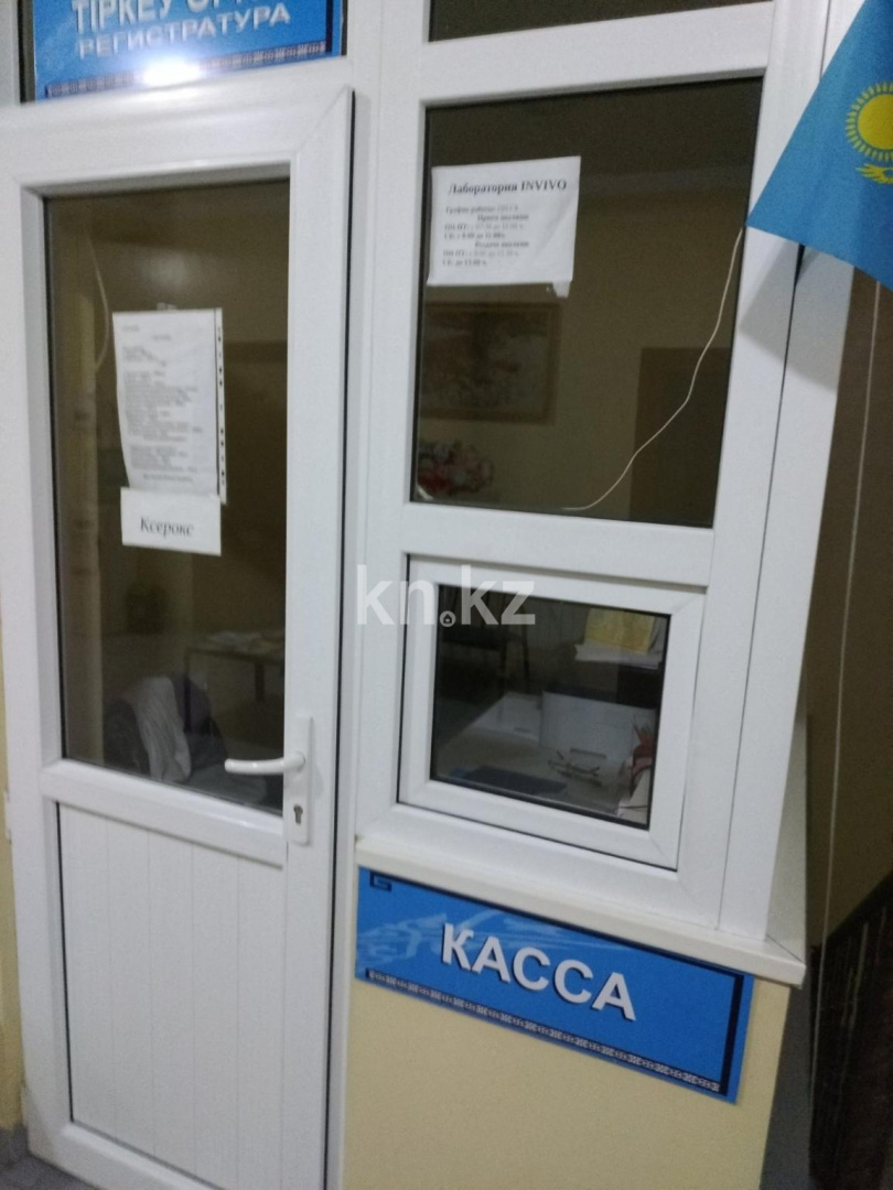 Продажа , 384.3 м², Кульджинский тракт в Алматинской области - фото 6