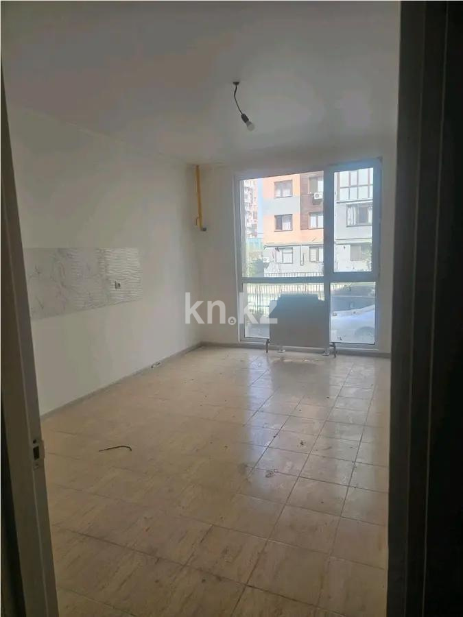 Продажа 2-комнатной квартиры, 69.4 м² в Алматы - фото 2