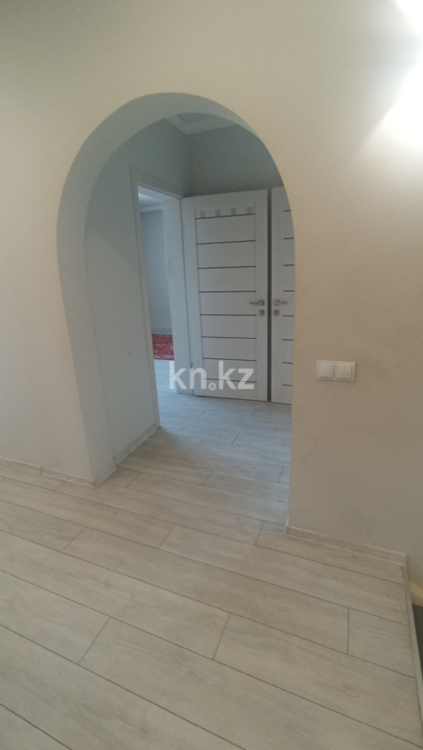 Продажа 6-комнатного дома, 135.5 м² в Алматы - фото 24