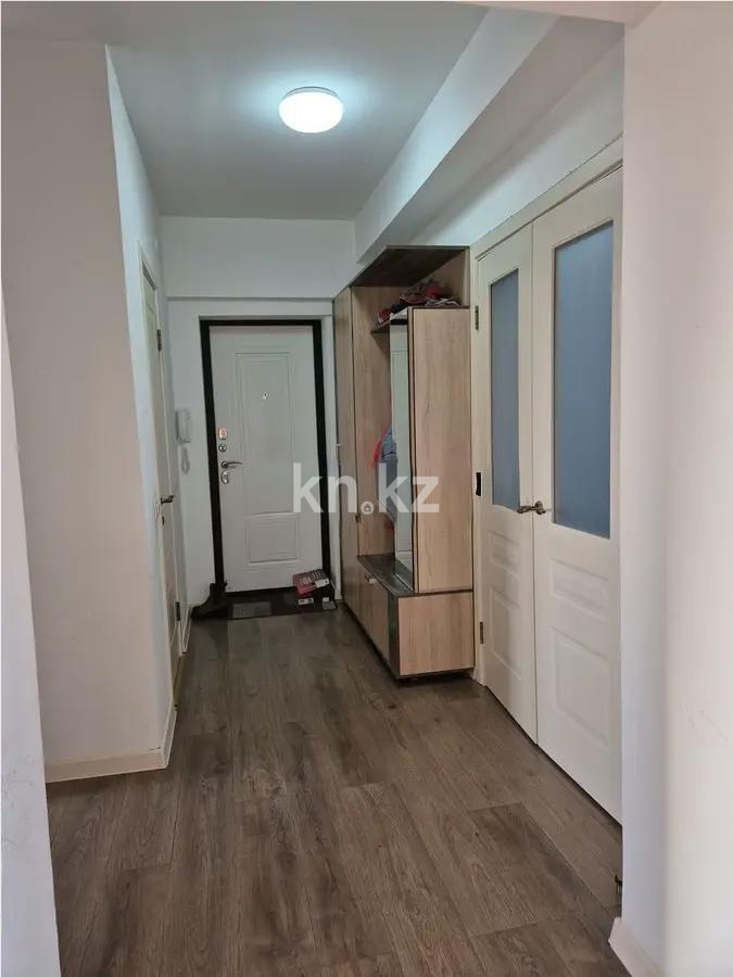 Продажа 3-комнатной квартиры, 68 м², ул. Шашкина, дом  36 в Алматы - фото 9