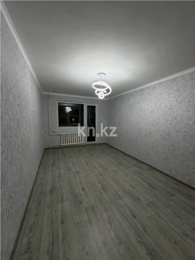 Продажа 2-комнатной квартиры, 50 м² в Караганде