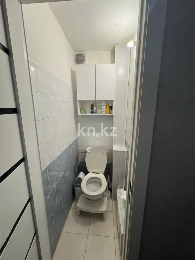 Продажа 2-комнатной квартиры, 50 м² в Астане - фото 4