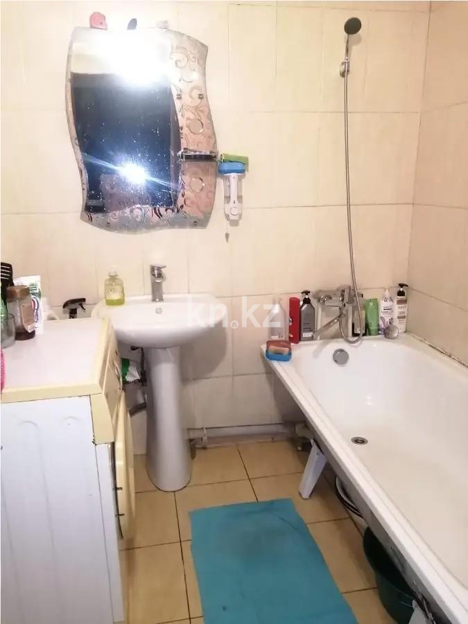 Продажа 2-комнатной квартиры, 65.7 м² в Алматы - фото 3