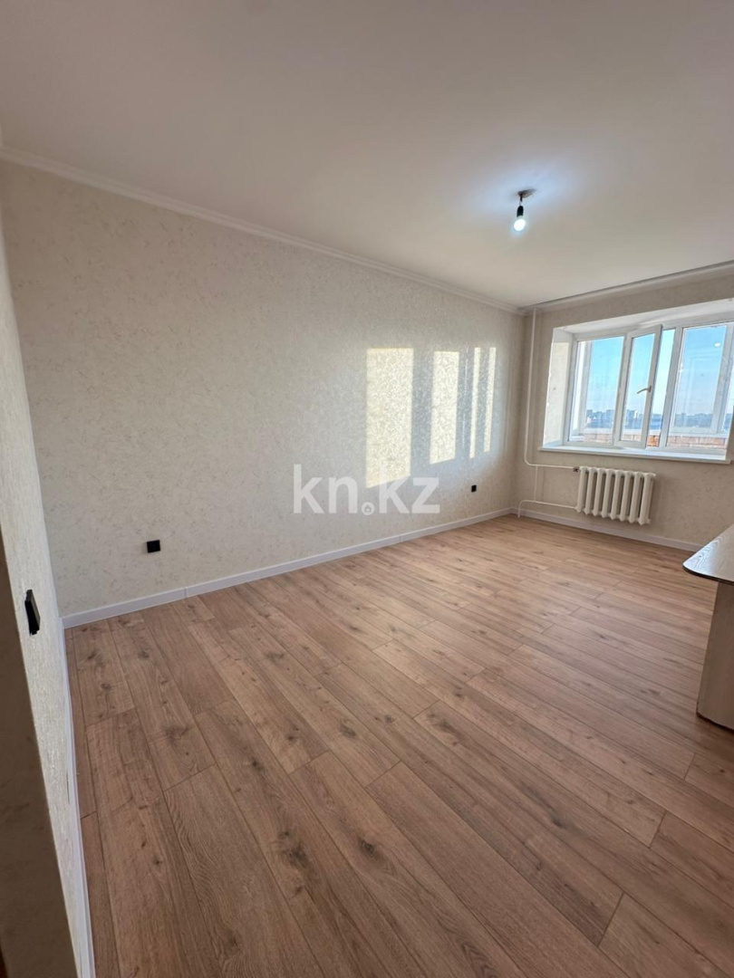 Продажа 2-комнатной квартиры, 60 м², пр. Кудайбердыулы, дом  31 в Астане - фото 2