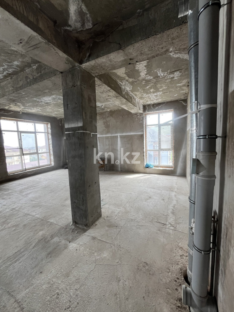 Продажа 2-комнатной квартиры, 90.1 м² в Алматы - фото 8