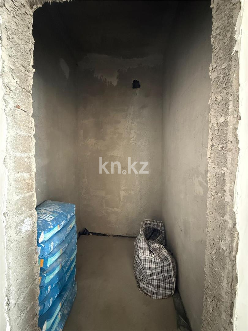 Продажа 2-комнатной квартиры, 74 м² в Караганде - фото 8