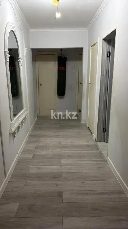Продажа 5-комнатной квартиры, 103 м² в Астане - фото 5
