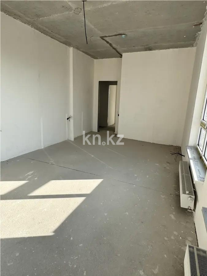 Продажа 4-комнатной квартиры, 140 м² в Алматы - фото 3