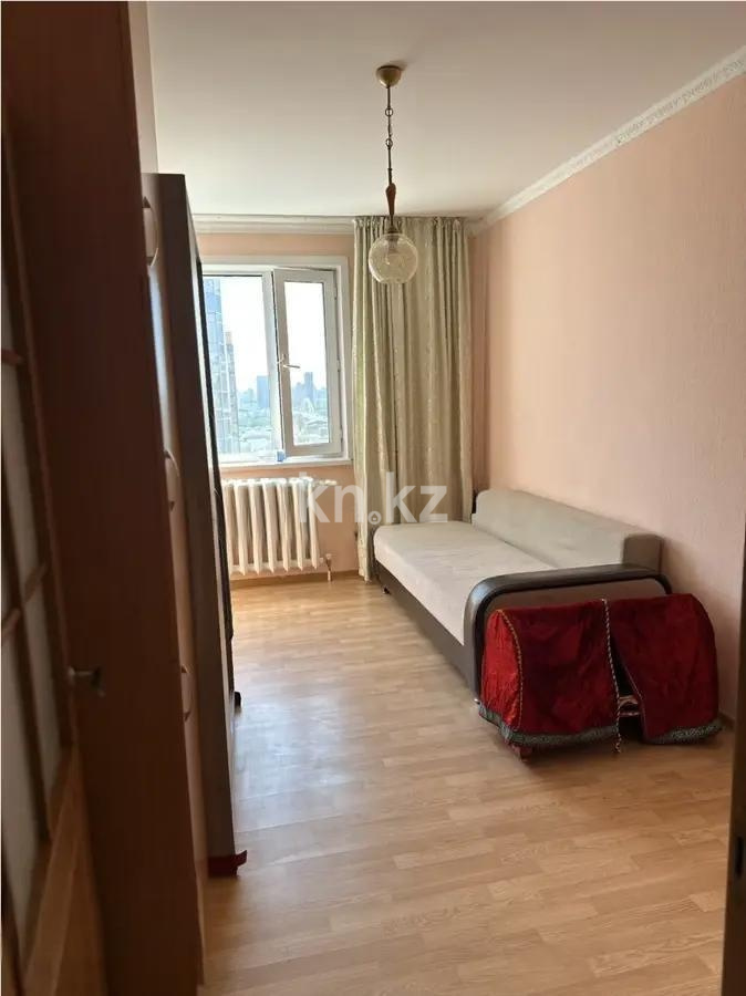 Продажа 3-комнатной квартиры, 72 м² в Астане - фото 3