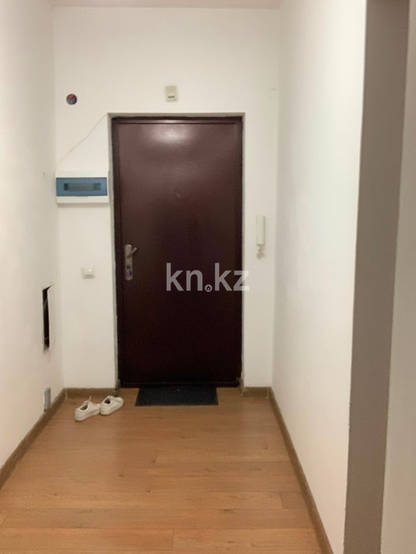 Продажа 2-комнатной квартиры, 68 м² в Алматы - фото 2