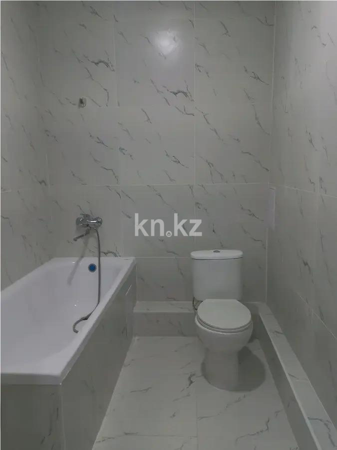 Продажа 1-комнатной квартиры, 33 м², ул. Е-915, дом  13 в Астане - фото 3