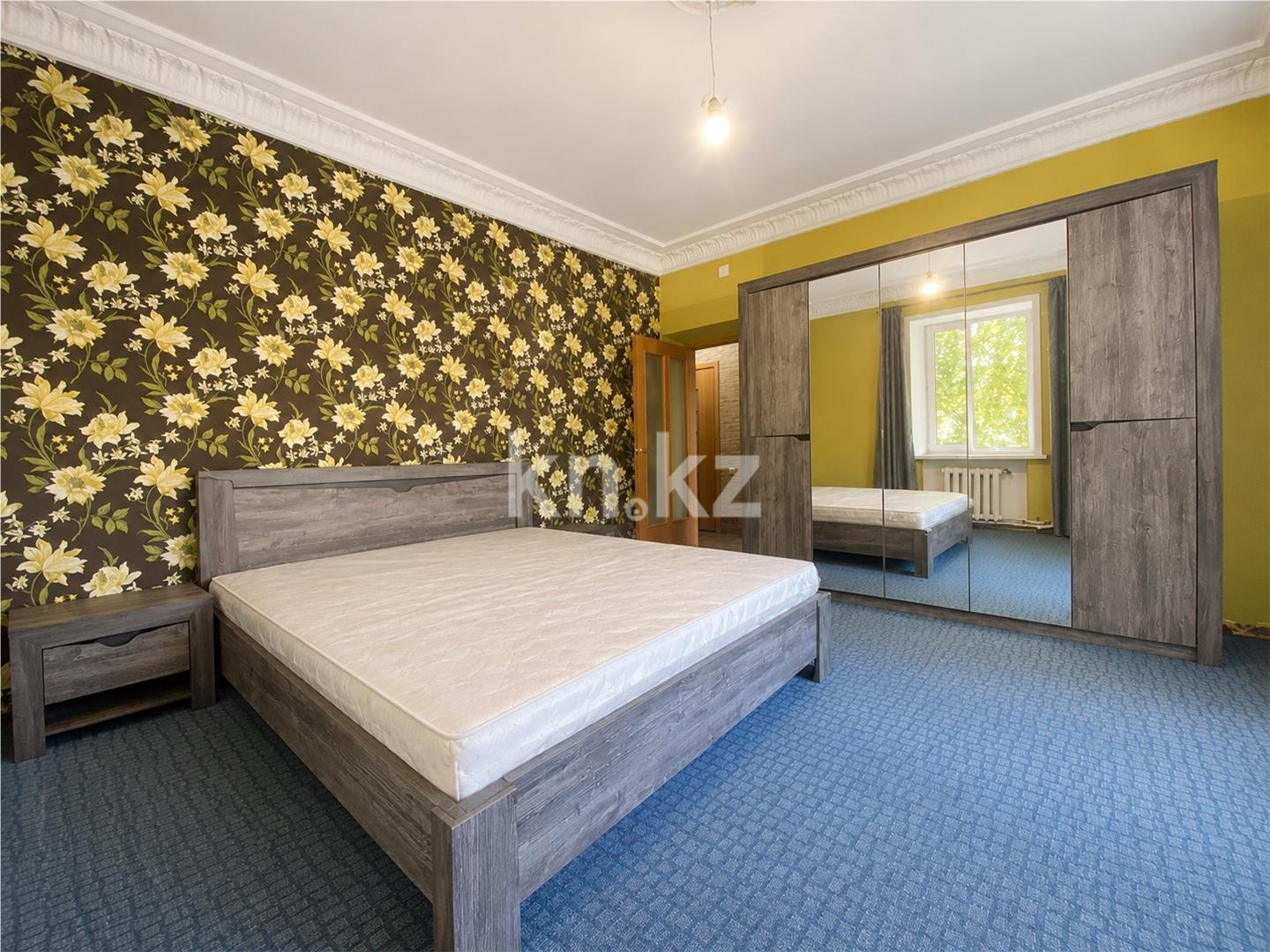 Продажа 2-комнатной квартиры, 60 м² в Темиртау - фото 7