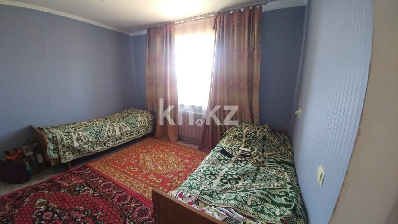 Продажа 3-комнатного дома, 87 м² в Алматинской области - фото 4
