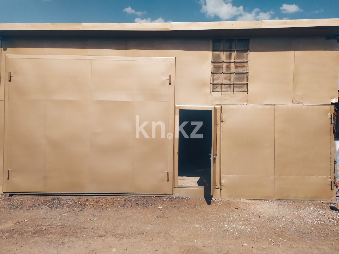 Продажа , 85 м², ул. Пушкина, дом  18 в Астане - фото 4