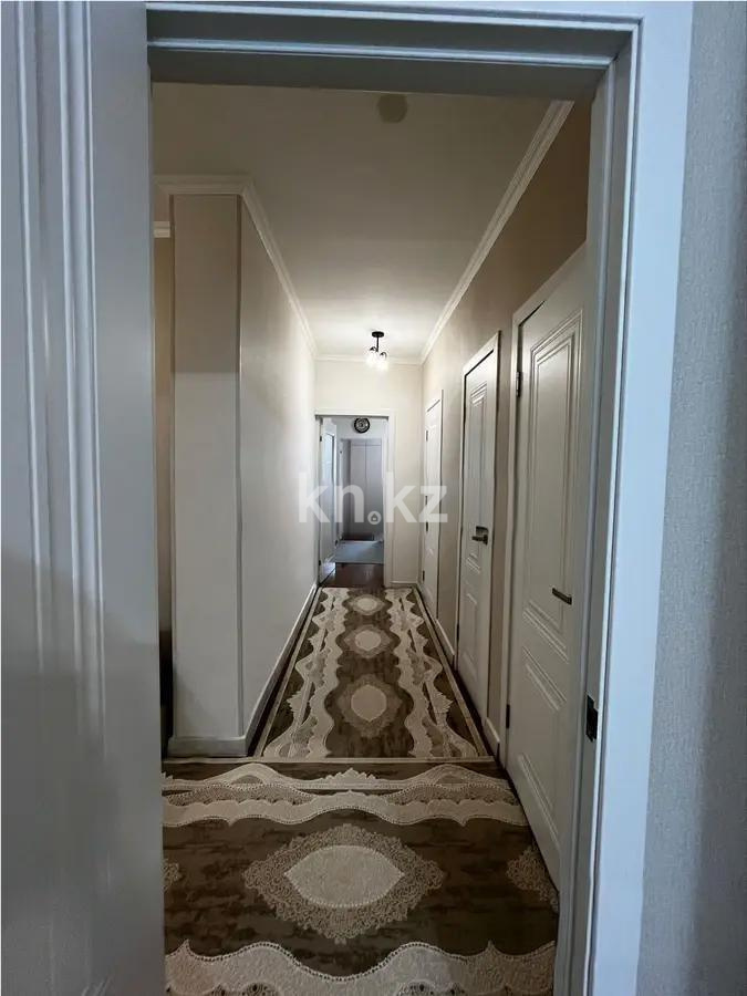 Продажа 3-комнатной квартиры, 80 м² в Астане - фото 7