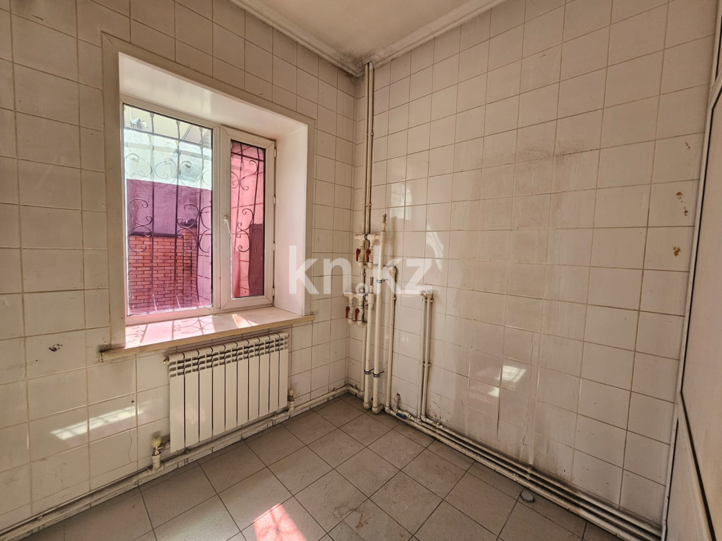 Продажа , 414 м², ул. Кирпичная, дом  46 в Караганде - фото 16