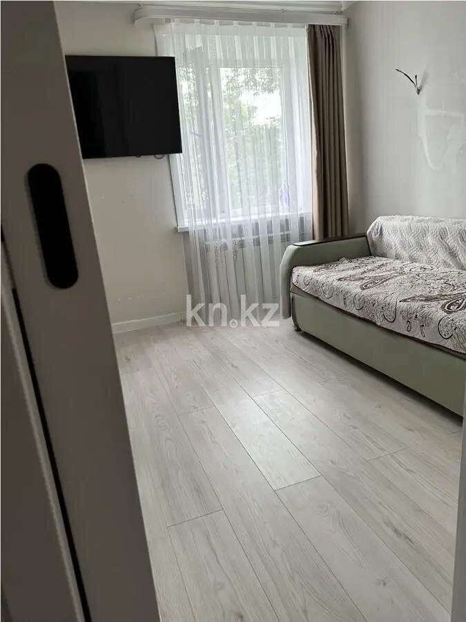 Продажа 2-комнатной квартиры, 50 м² в Астане - фото 2