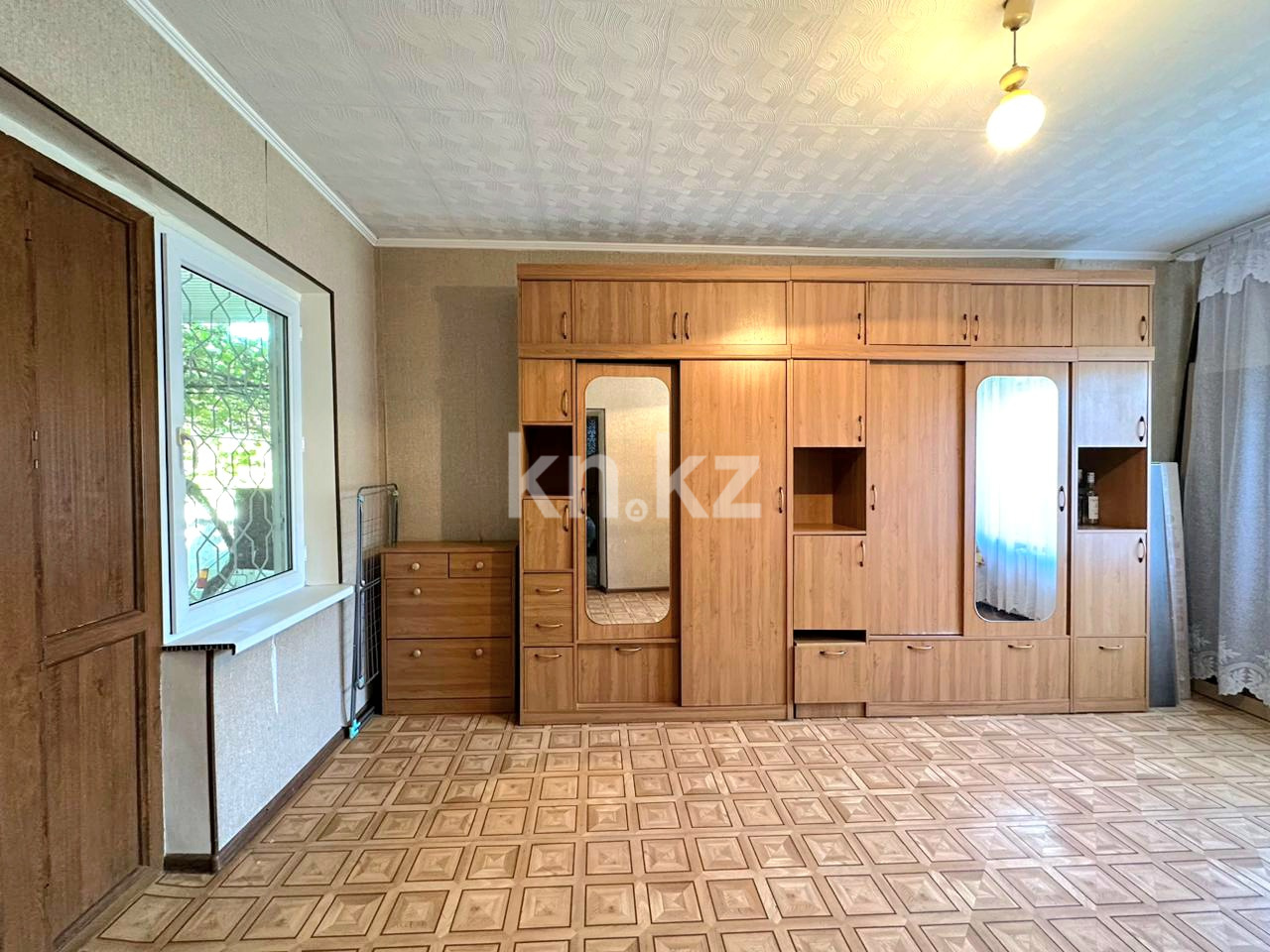 Продажа 6-комнатного дома, 368 м², мкр-н Шапагат, дом  1111 в Шымкенте - фото 14