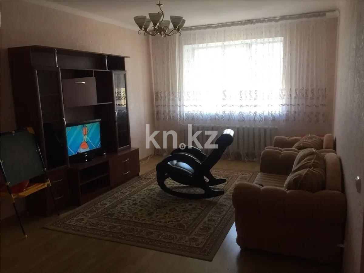 Продажа 2-комнатной квартиры, 77 м² в Астане