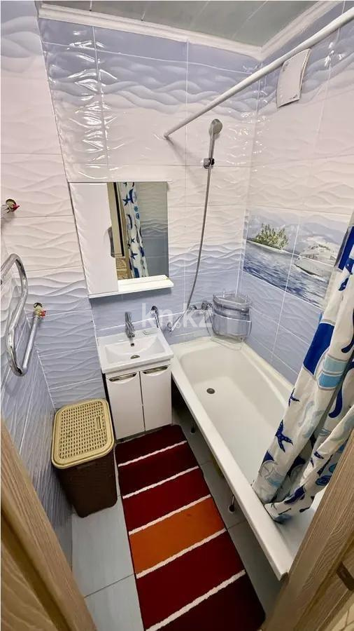 Продажа 2-комнатной квартиры, 47 м² в Астане - фото 4