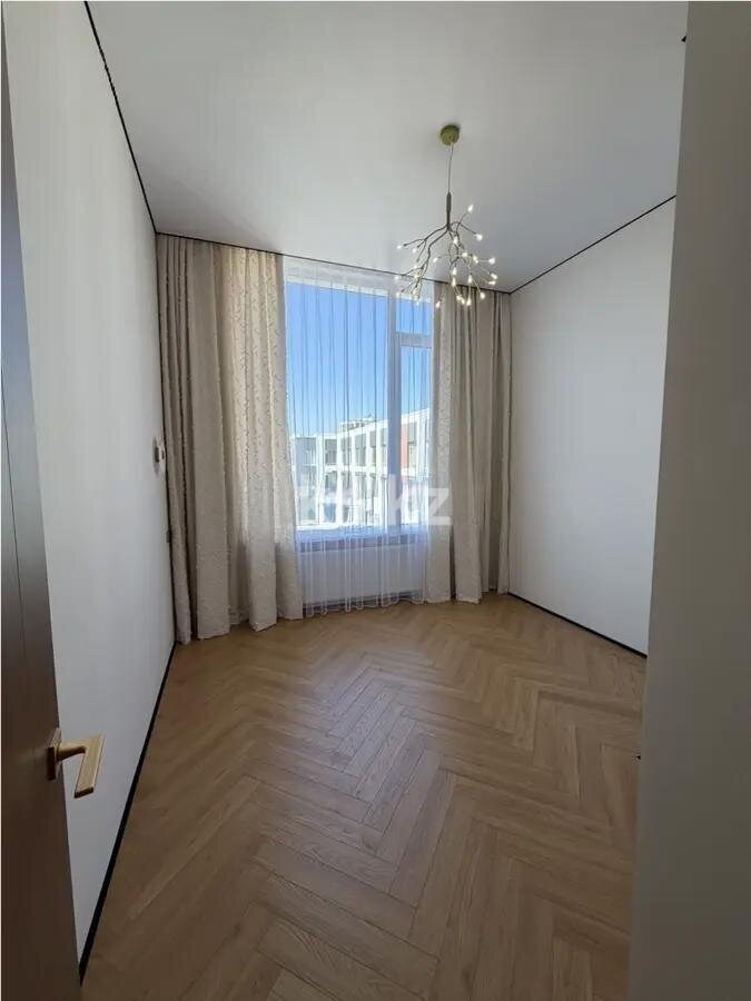 Продажа 3-комнатной квартиры, 60 м² в Астане - фото 2