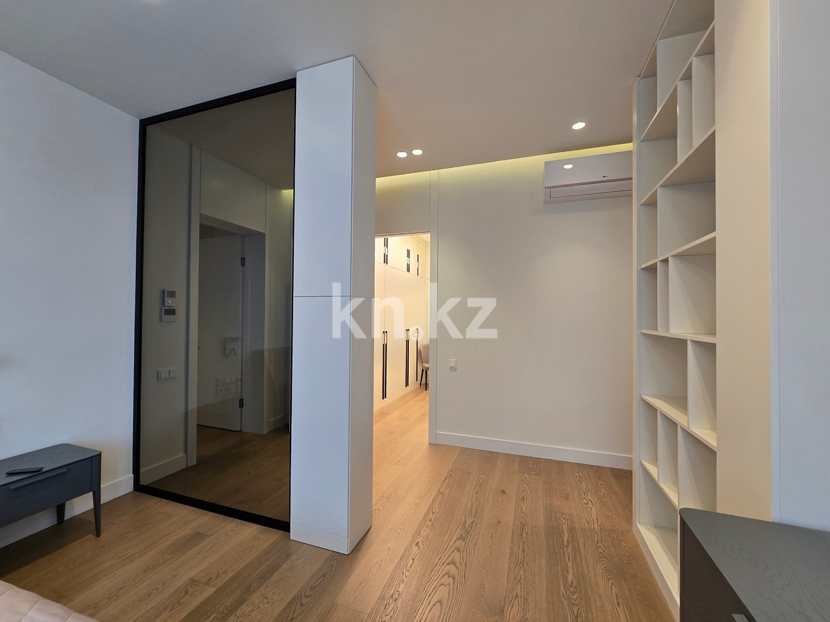 Продажа 6-комнатной квартиры, 269 м² в Алматы - фото 22