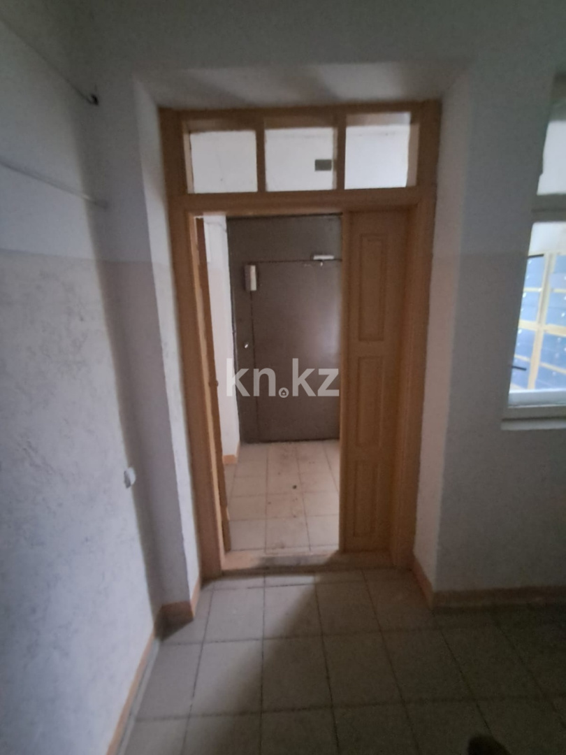 Продажа 2-комнатной квартиры, 75 м² в Астане - фото 6