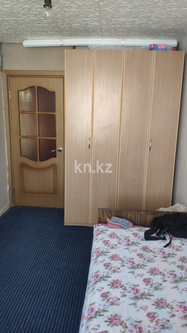 Продажа 2-комнатной квартиры, 42.6 м² в Караганде - фото 9