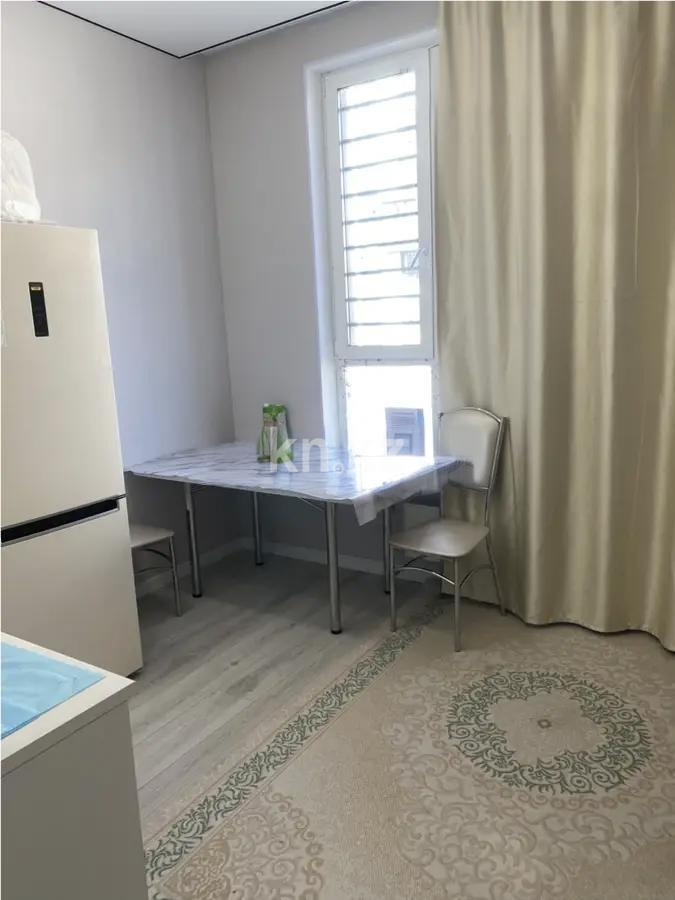 Продажа 2-комнатной квартиры, 68 м² в Астане - фото 3