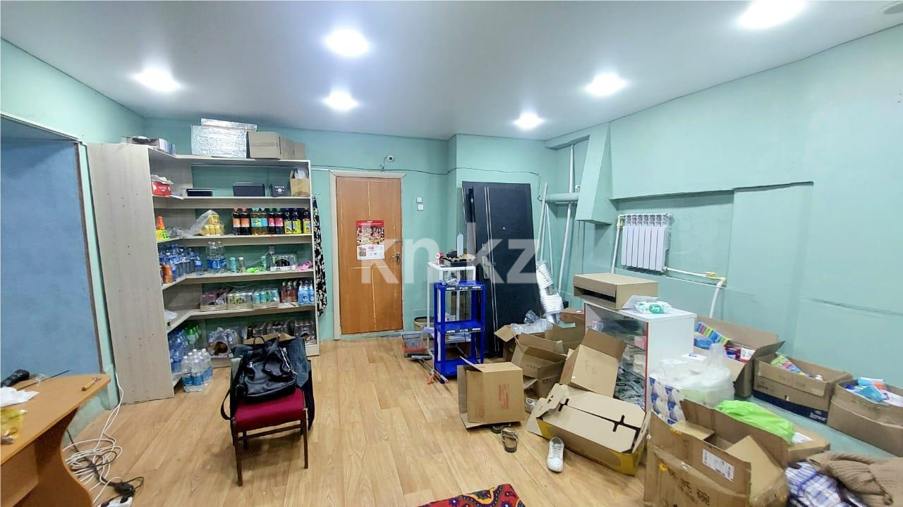 Продажа , 154 м², пр. Момышулы в Темиртау - фото 10