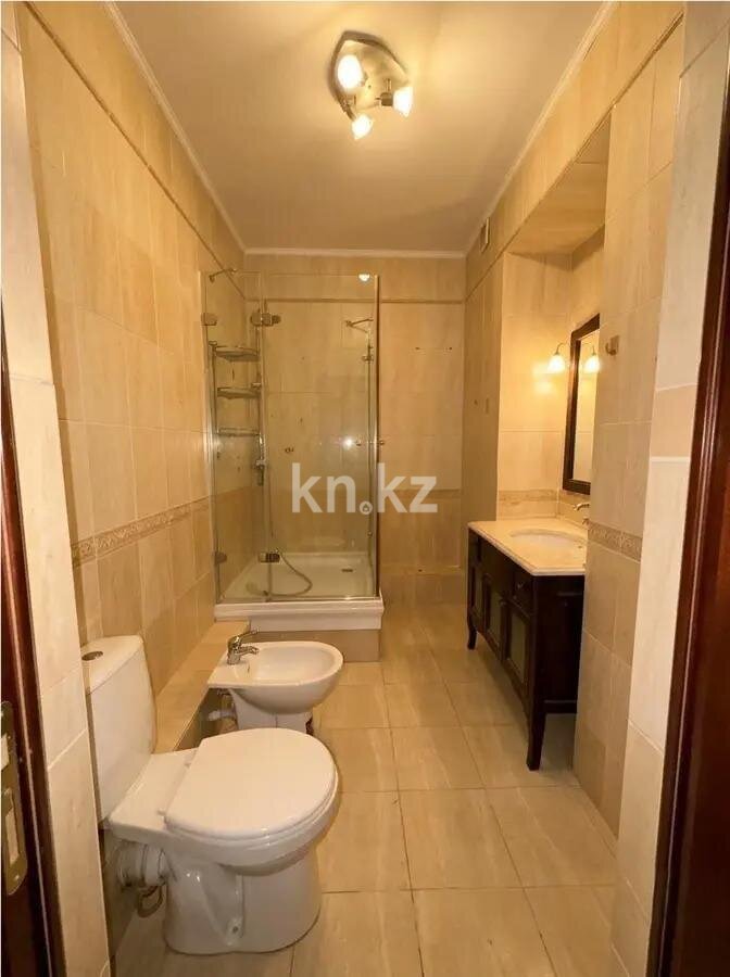 Продажа 4-комнатной квартиры, 163.5 м² в Астане - фото 7