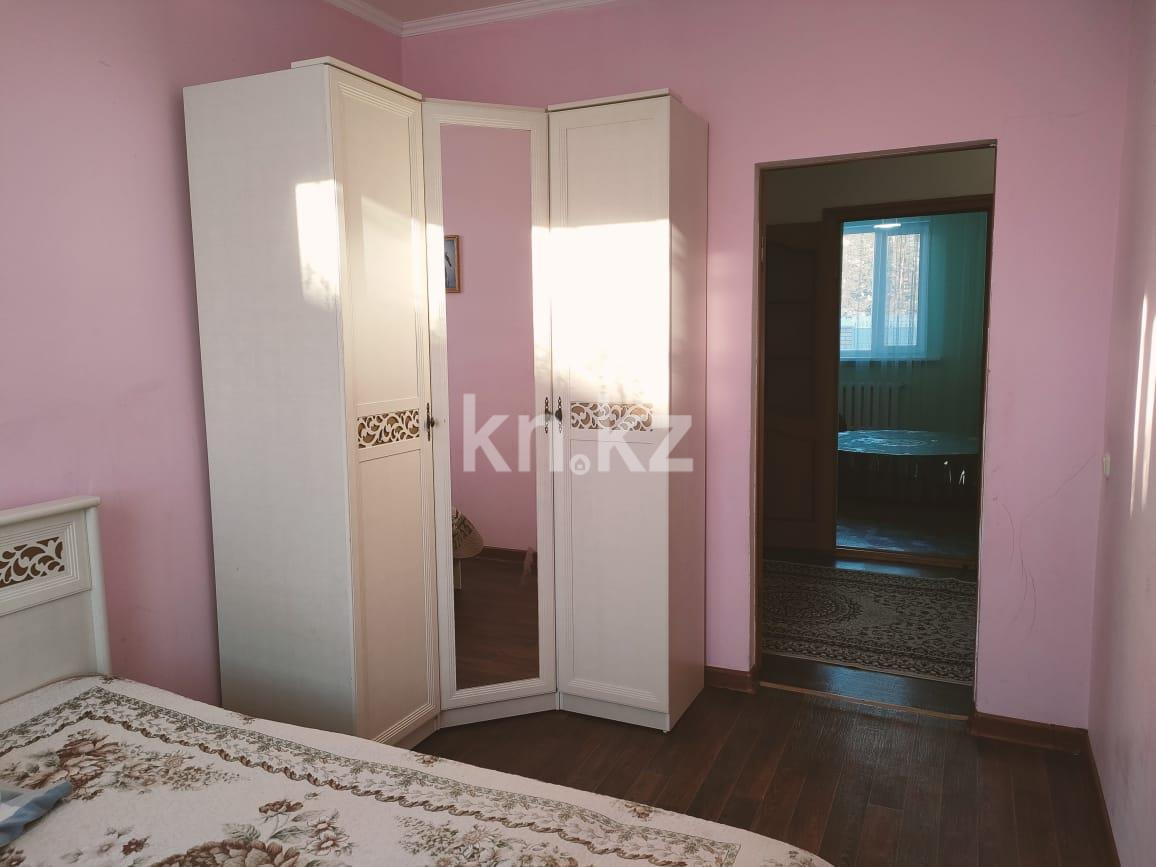 Продажа 5-комнатного дома, 175 м², ул. Молдагуловой в Караганде - фото 7