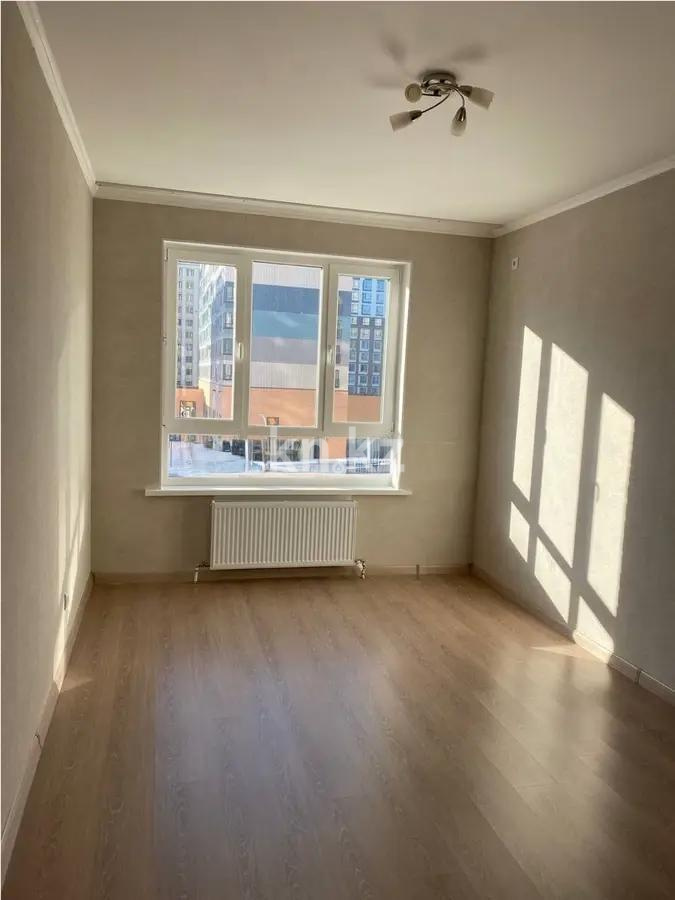 Продажа 2-комнатной квартиры, 62.5 м², ул. Бектурова, дом  4/6 в Астане