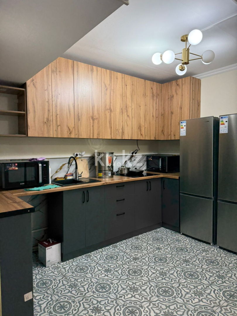 Продажа бизнеса, 260 м² в Алматы - фото 4