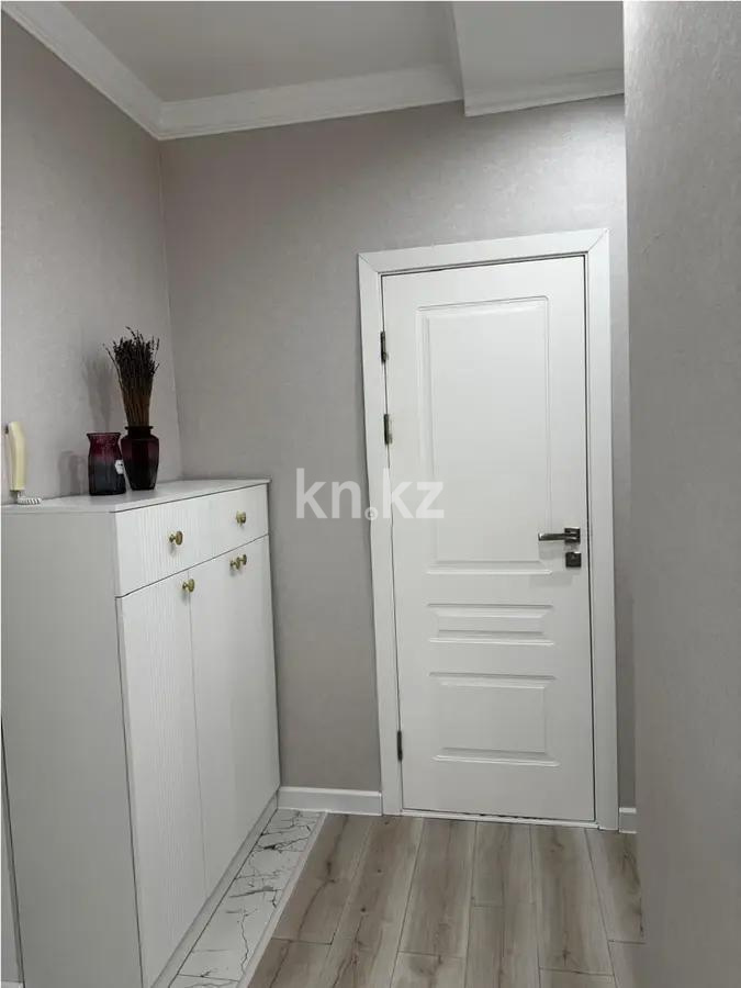 Продажа 2-комнатной квартиры, 58 м² в Астане - фото 5