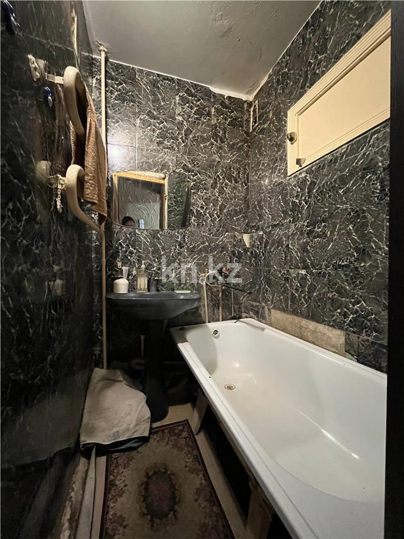 Продажа 2-комнатной квартиры, 44 м² в Темиртау - фото 7